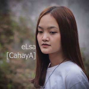 Cahaya