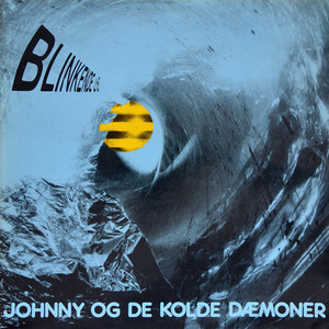 Blinkende Lys