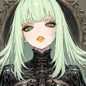 オトノキ
