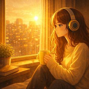 Mornings for Margins