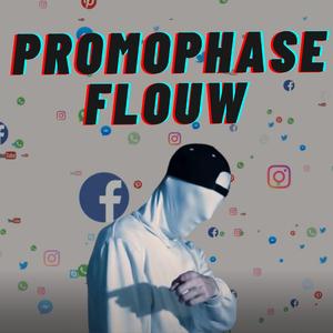 Promophase