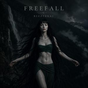 Freefall