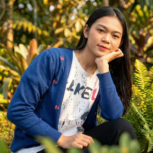 ຫນ້າຈໍລໍອ້າຍ (หน้าจอลออ้าย)