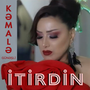 İtirdin