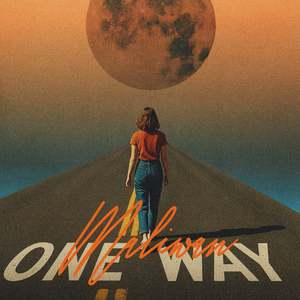 60 km/hr (On the way)