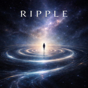 Ripple