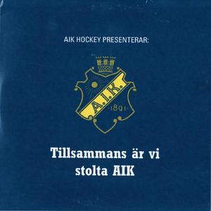 Å vi é AIK