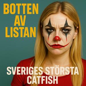 Catfish
