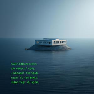 Seasteading Flows (feat. Genesis Renji)