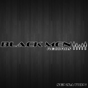 Kasak (Original Mix)