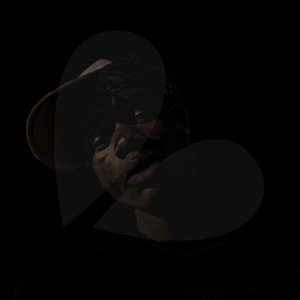 Balimele... Pressure