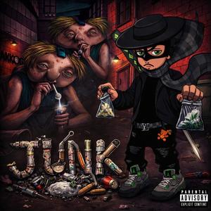 Junk
