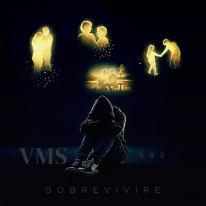 sobrevivire
