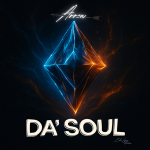 Arrow - Da' Soul (ORIGINAL MIX)