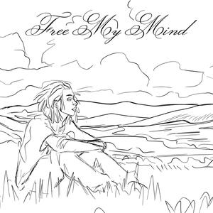 FREE MY MIND