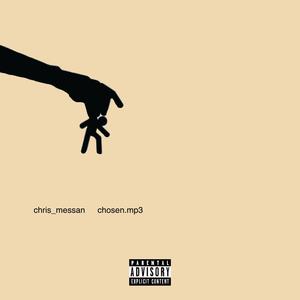 Chosen (Remix) (Remix)