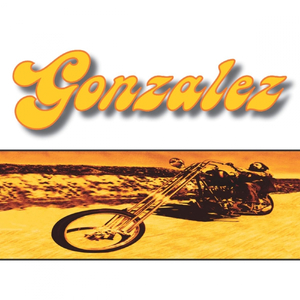 Call Me to the Grave