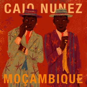 Moçambique