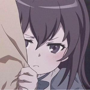 我有多么爱你（深情版）