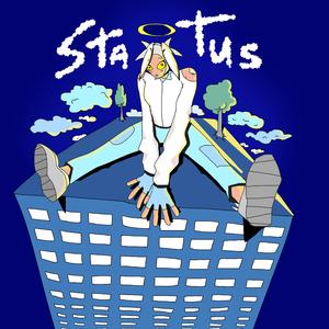 Status (feat. bodyGaard)