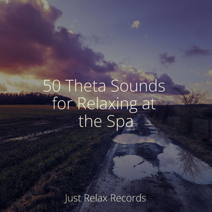 Echoes in a Solitary Haze