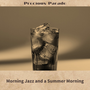 Sunrise Serenade Waltz