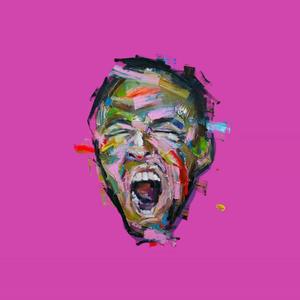 【售断】【焦虑症】