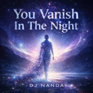 You Vanish In The Night