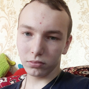 Нечева