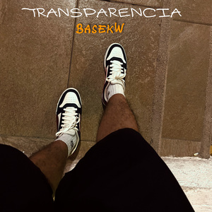Transparencia