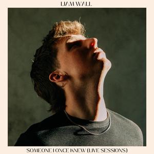 Walking Red Flag (Piano Version)