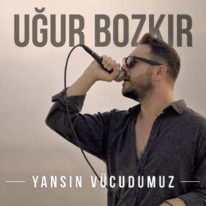 Yansın Vücudumuz
