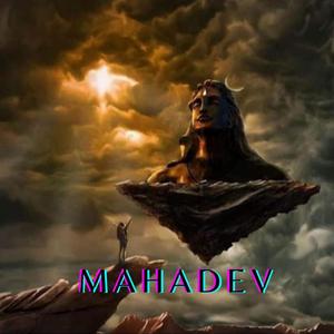 Mahadev (Demo Version)