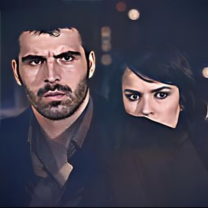 Adanali Aşıklar阿达纳里的爱情故事