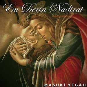 En Derin Nadirat