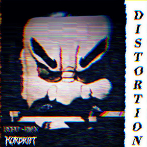 DISTORTION