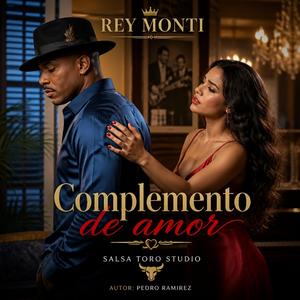 Complemento de amor