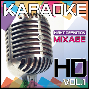 Come è triste Venezia