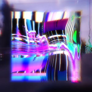 Out of Time