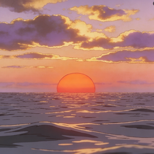 人生七十古来稀