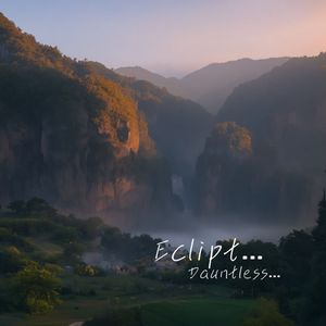 Chimichanga Crusader (Instrumental)