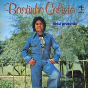 Nossa Senhora da Penha