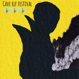 Cave Elf Festival