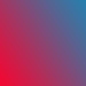 我的人生是平滑过渡(Cover ACK/灰澈)