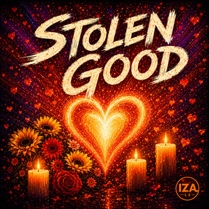 Stolen Good (for Renée Good)
