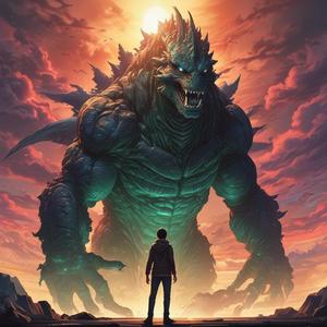 To Be Determined (The Plans of Wisdom)