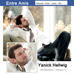 Le Premier Pas (Cover)