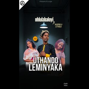 Uthando Leminyaka