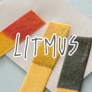 LITMUS