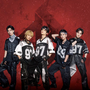 Thank.U Say good Bye